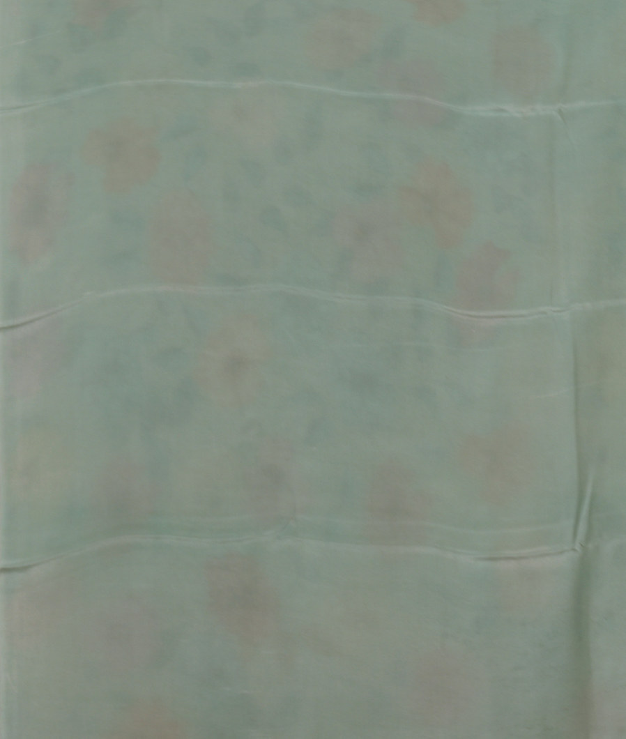 green-crepe-silk-saree-t389496-t389496-c