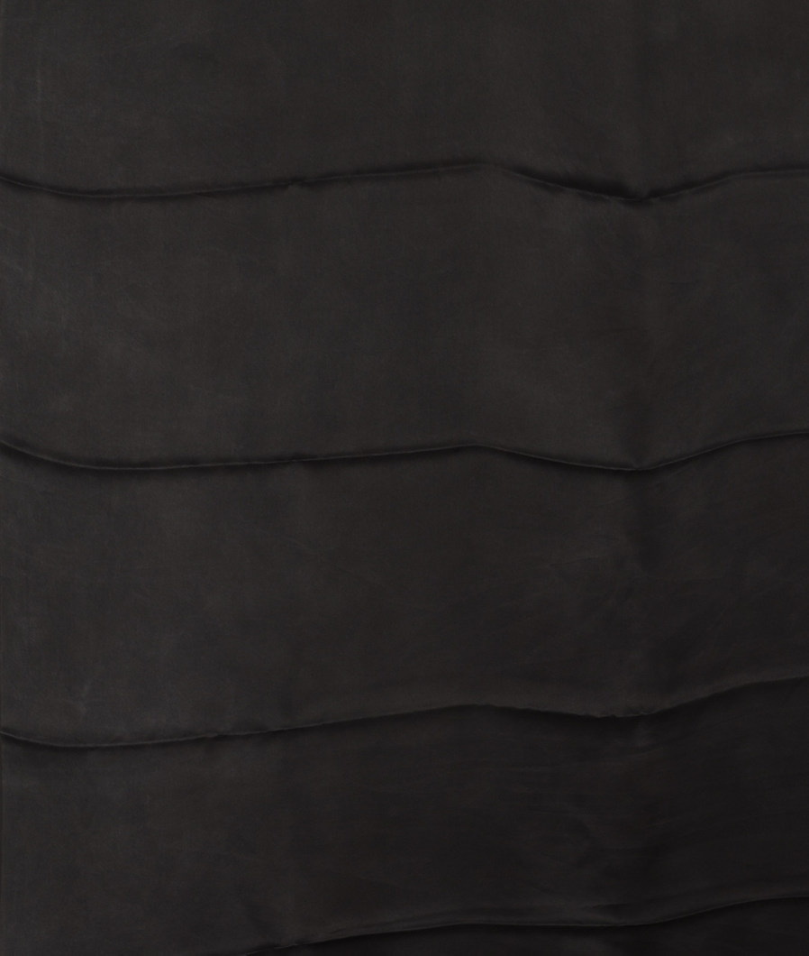 black-crepe-silk-saree-t260279-t260279-c