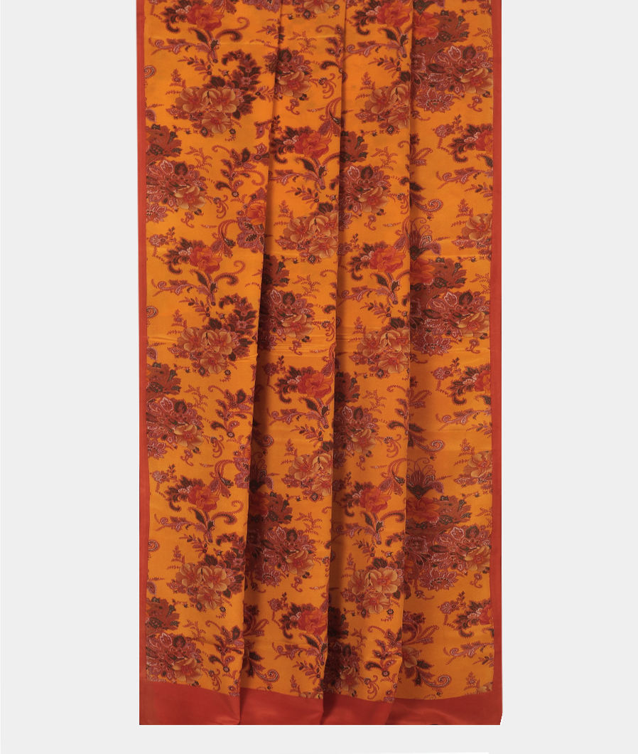 yellow-crepe-silk-saree-t368149-t368149-b