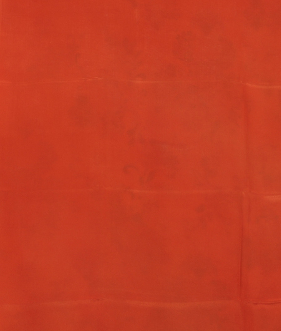 yellow-crepe-silk-saree-t368149-t368149-c