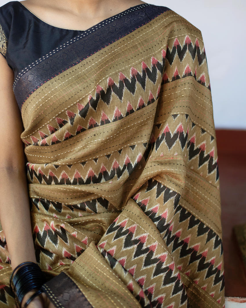 green-tussar-printed-saree-t386364-t386364-c