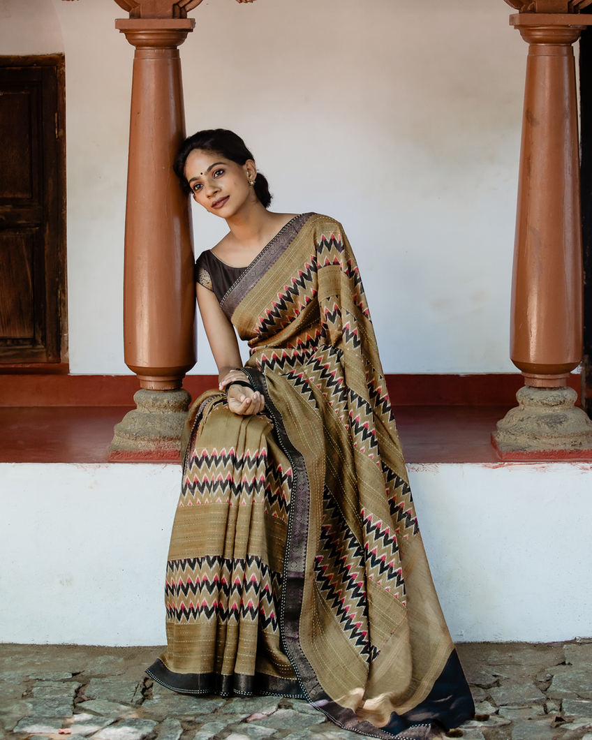 green-tussar-printed-saree-t386364-t386364-e