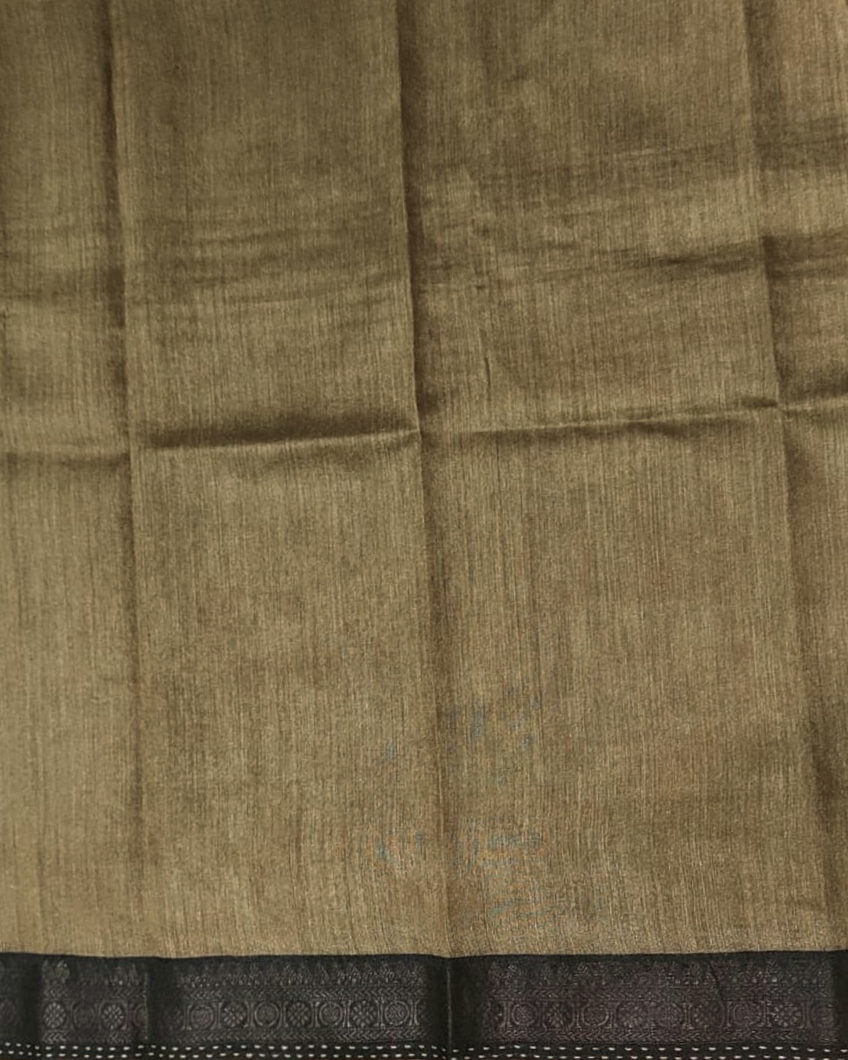 green-tussar-printed-saree-t386364-t386364-h