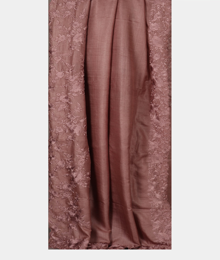 mauve-pink-tussar-embroidery-saree-t368905-t368905-b