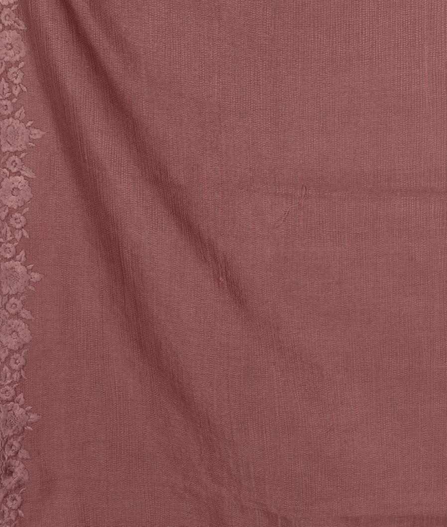 mauve-pink-tussar-embroidery-saree-t368905-t368905-c