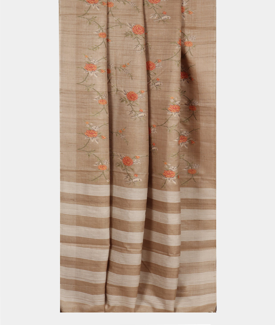 beige-tussar-embroidery-saree-t380312-t380312-b