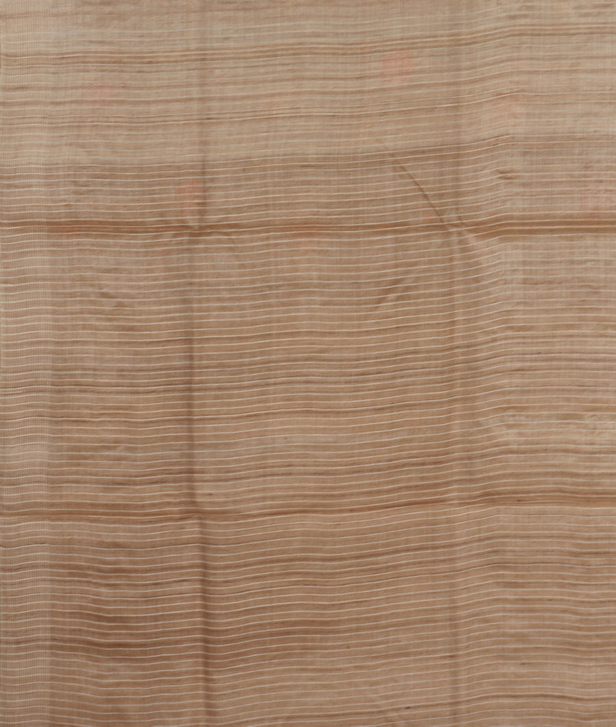 beige-tussar-embroidery-saree-t380312-t380312-c