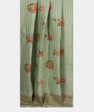 green-linen-printed-saree-t352636-t352636-b