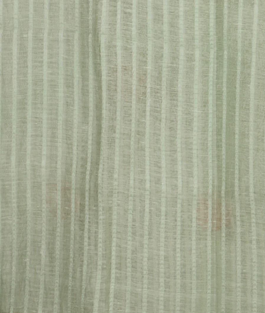 green-linen-printed-saree-t352636-t352636-c