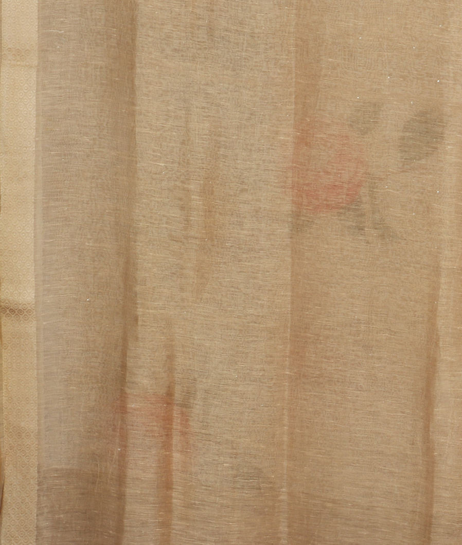 beige-linen-printed-saree-t352562-t352562-c