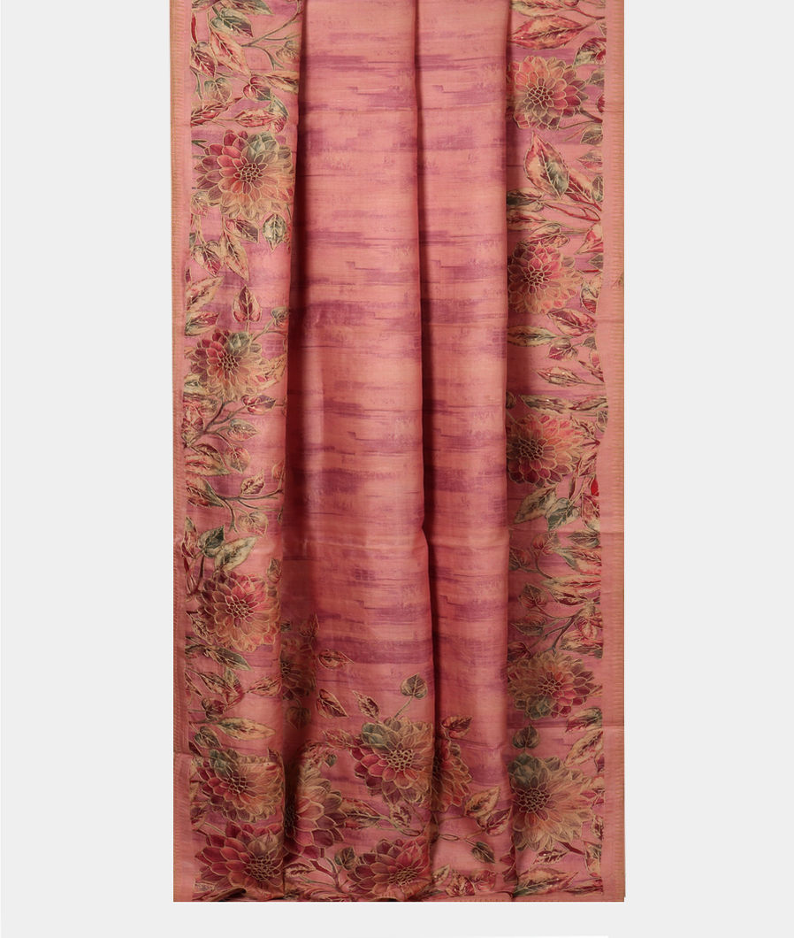 pink-tussar-embroidery-saree-t356052-t356052-b