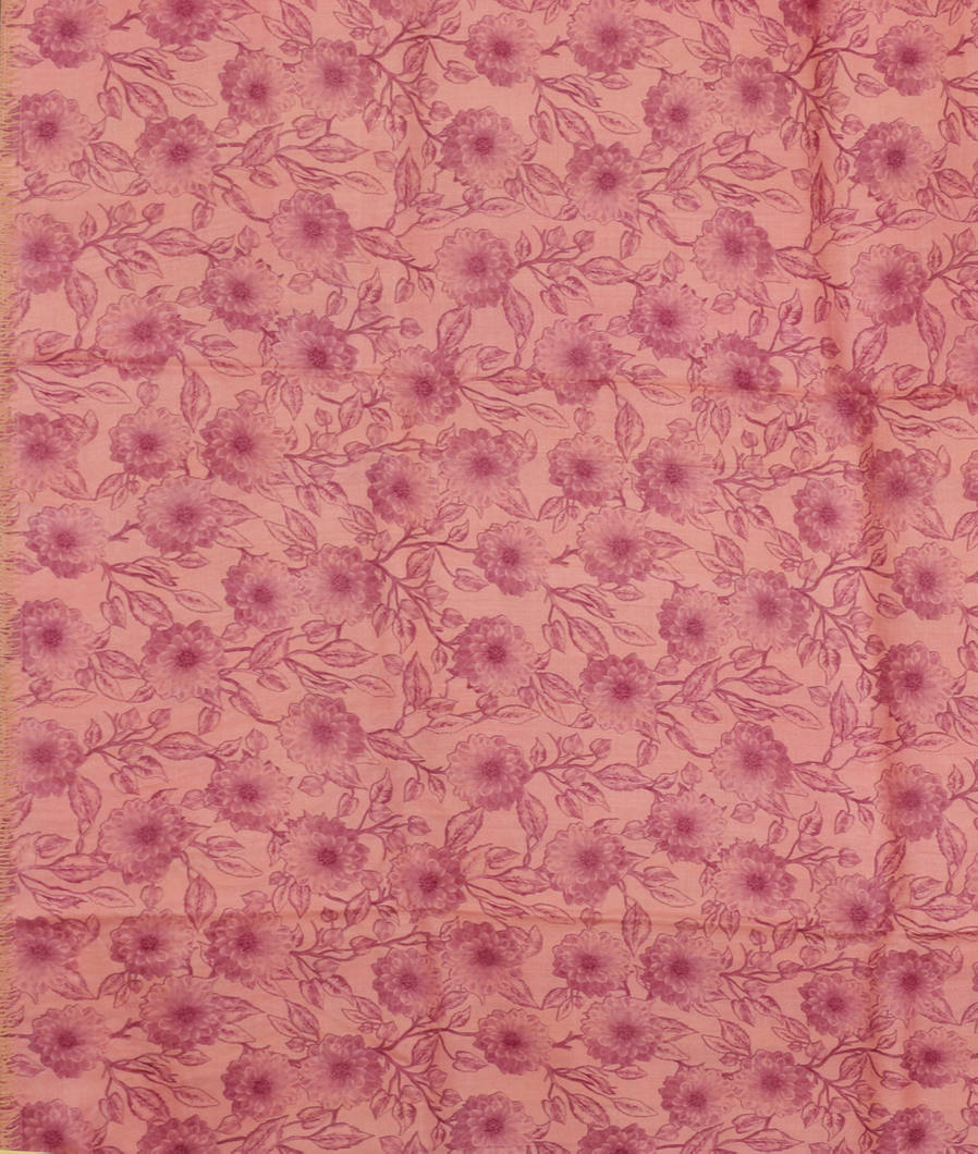 pink-tussar-embroidery-saree-t356052-t356052-c