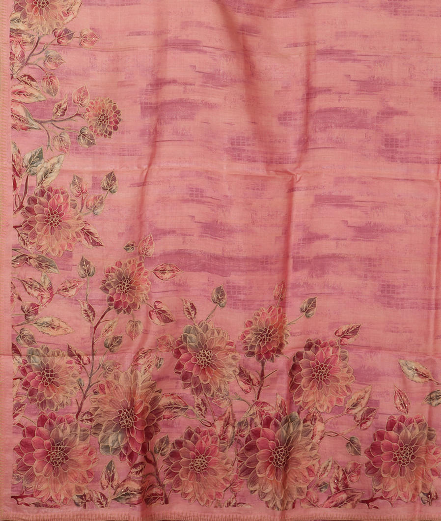 pink-tussar-embroidery-saree-t356052-t356052-d