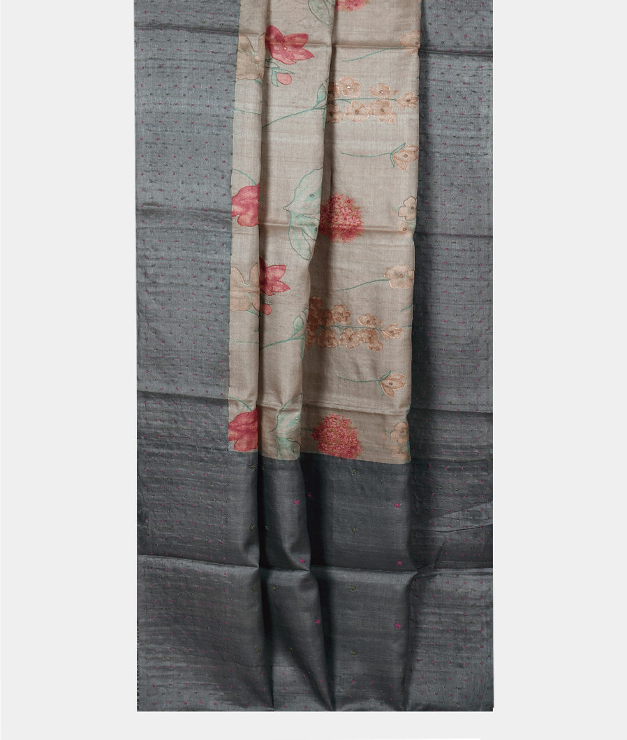 grey-tussar-embroidery-saree-t387947-t387947-b