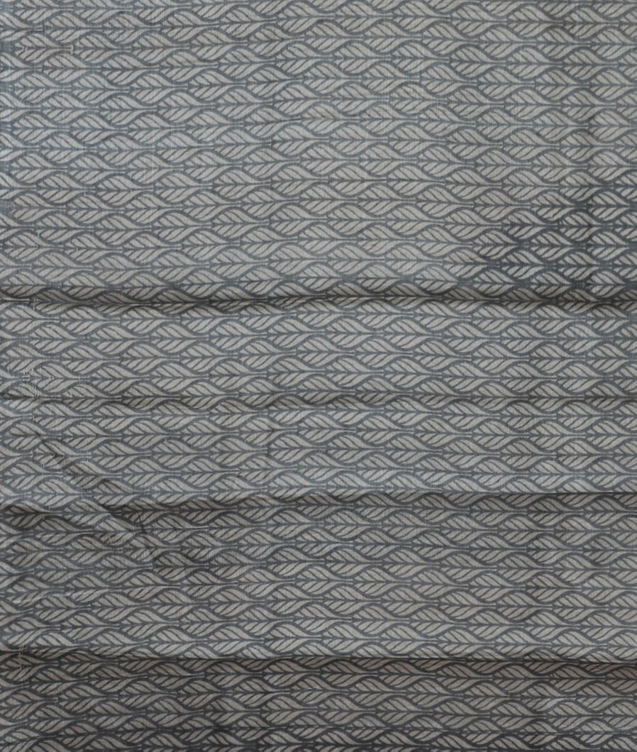 grey-tussar-embroidery-saree-t387947-t387947-c