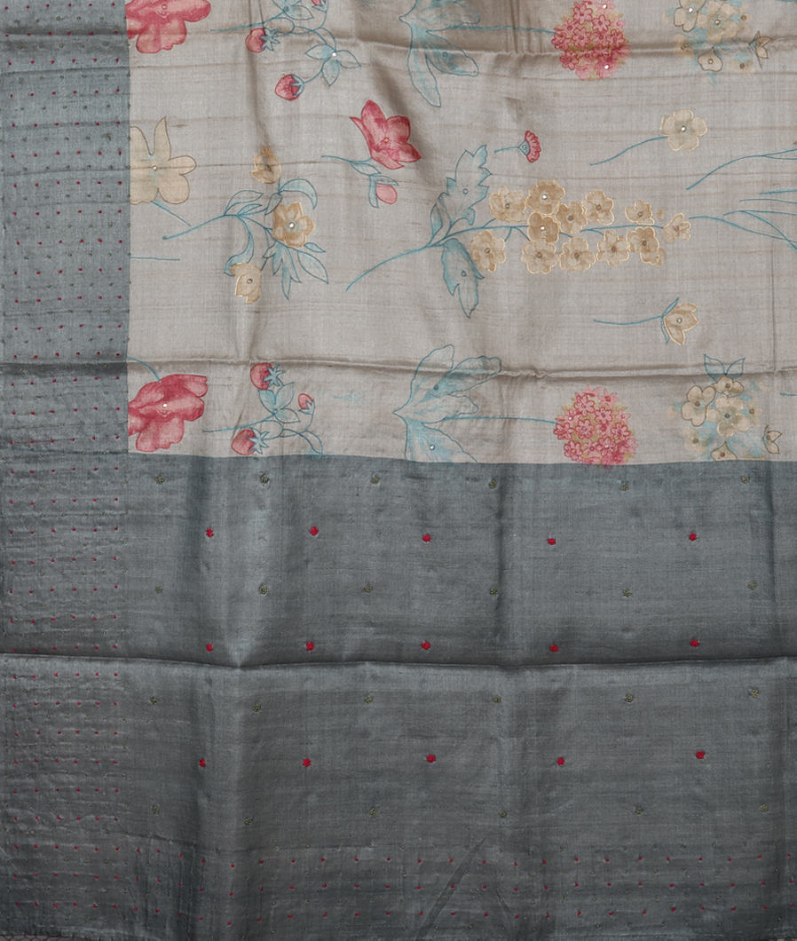 grey-tussar-embroidery-saree-t387947-t387947-d