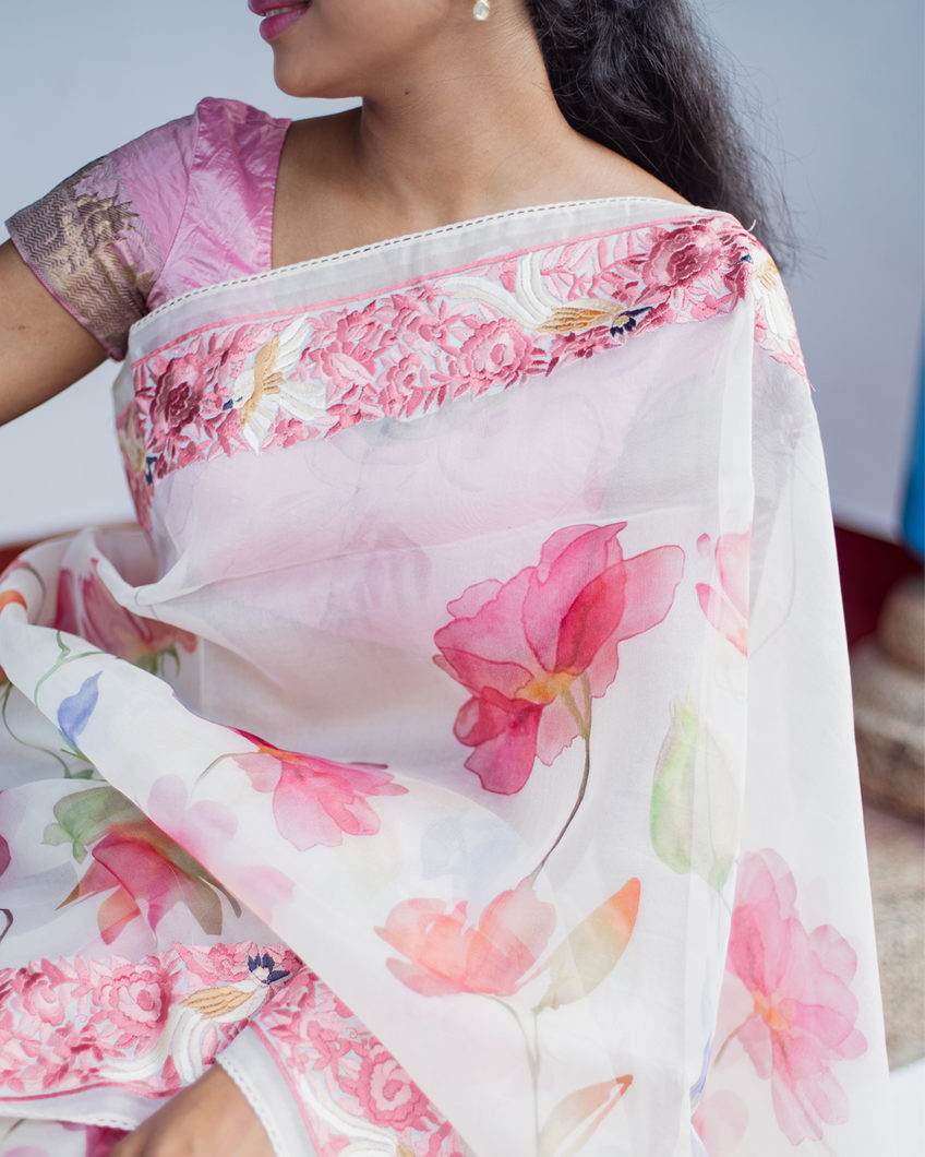 white-kora-organza-printed-saree-t379582-t379582-c