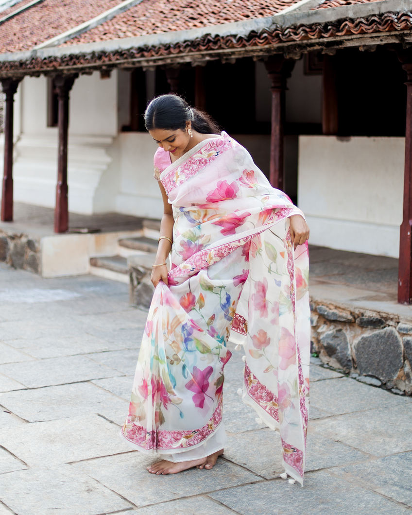 white-kora-organza-printed-saree-t379582-t379582-e