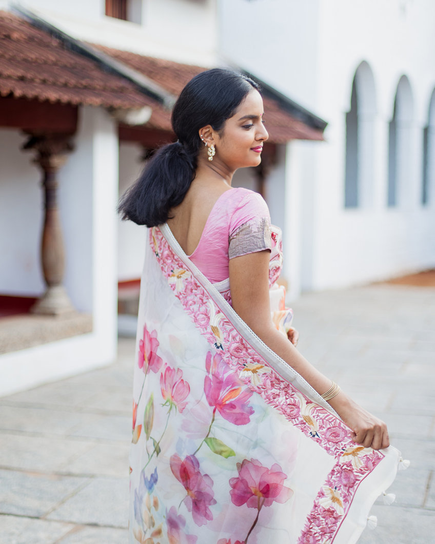 white-kora-organza-printed-saree-t379582-t379582-g