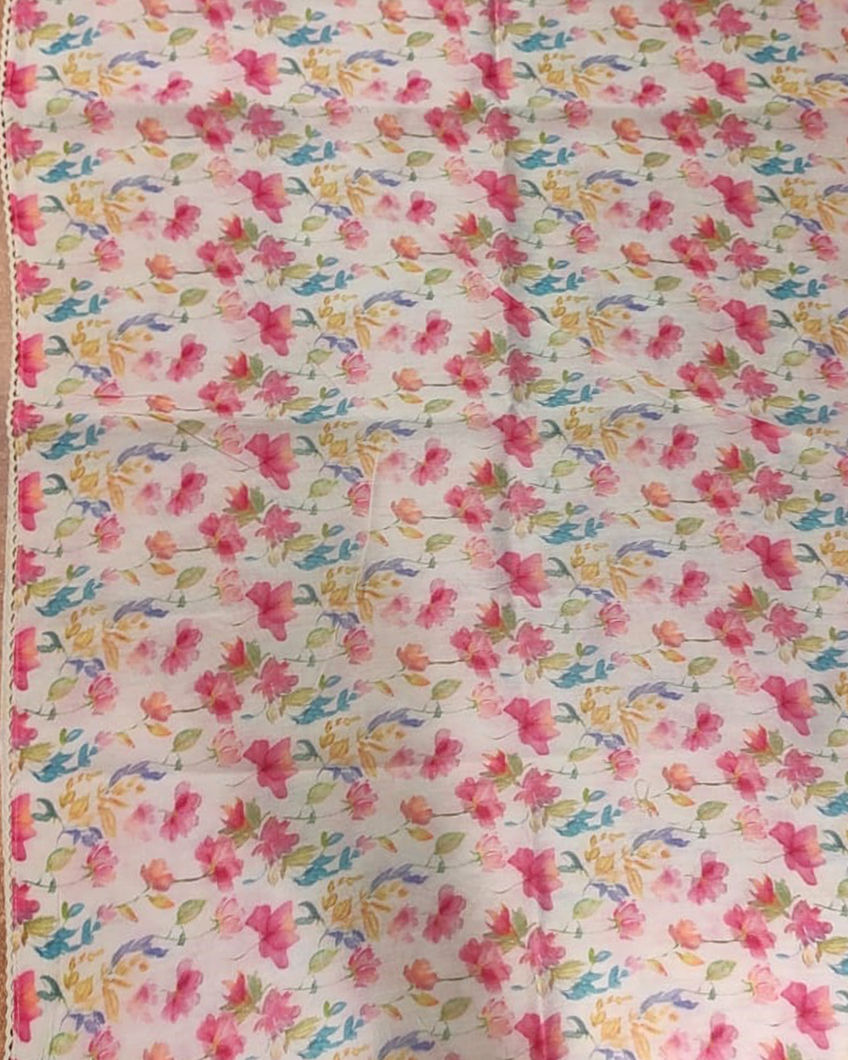 white-kora-organza-printed-saree-t379582-t379582-i