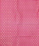 Pink Handwoven Kanjivaram Silk Saree T3700253