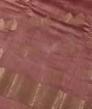 Pink Chaniya Silk Saree T3881114