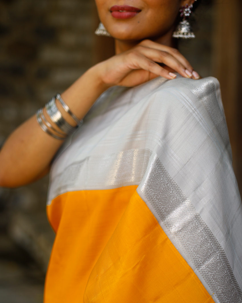 yellow-kanjivaram-silk-saree-t385197-t385197-e