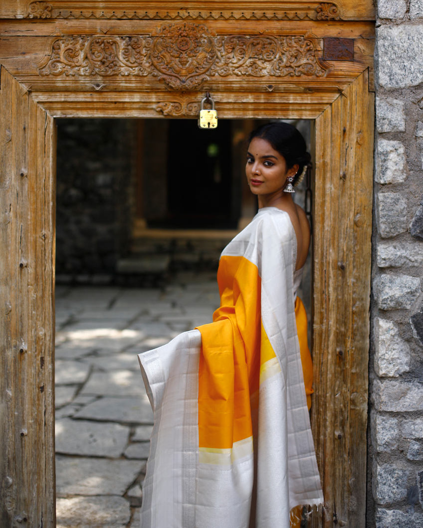 yellow-kanjivaram-silk-saree-t385197-t385197-h