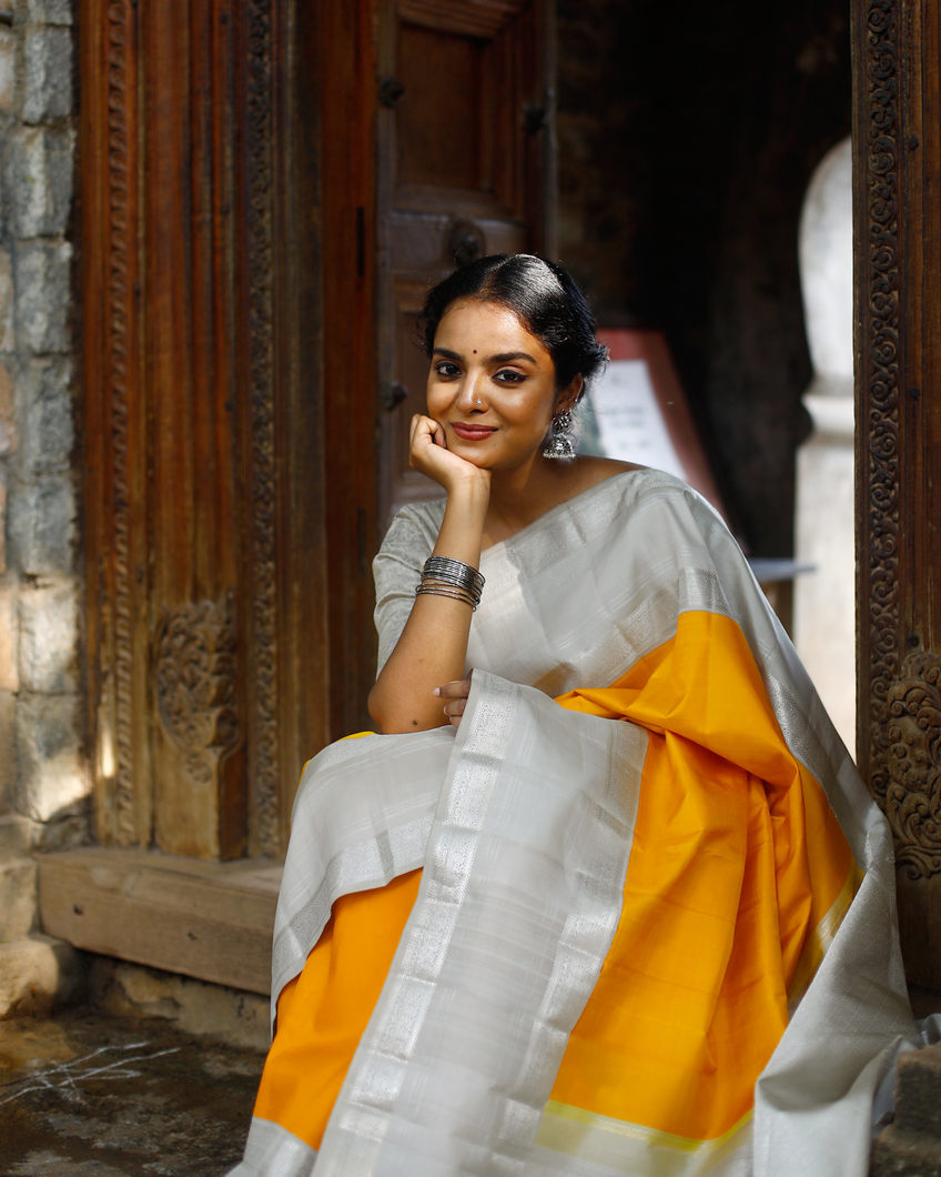 yellow-kanjivaram-silk-saree-t385197-t385197-g