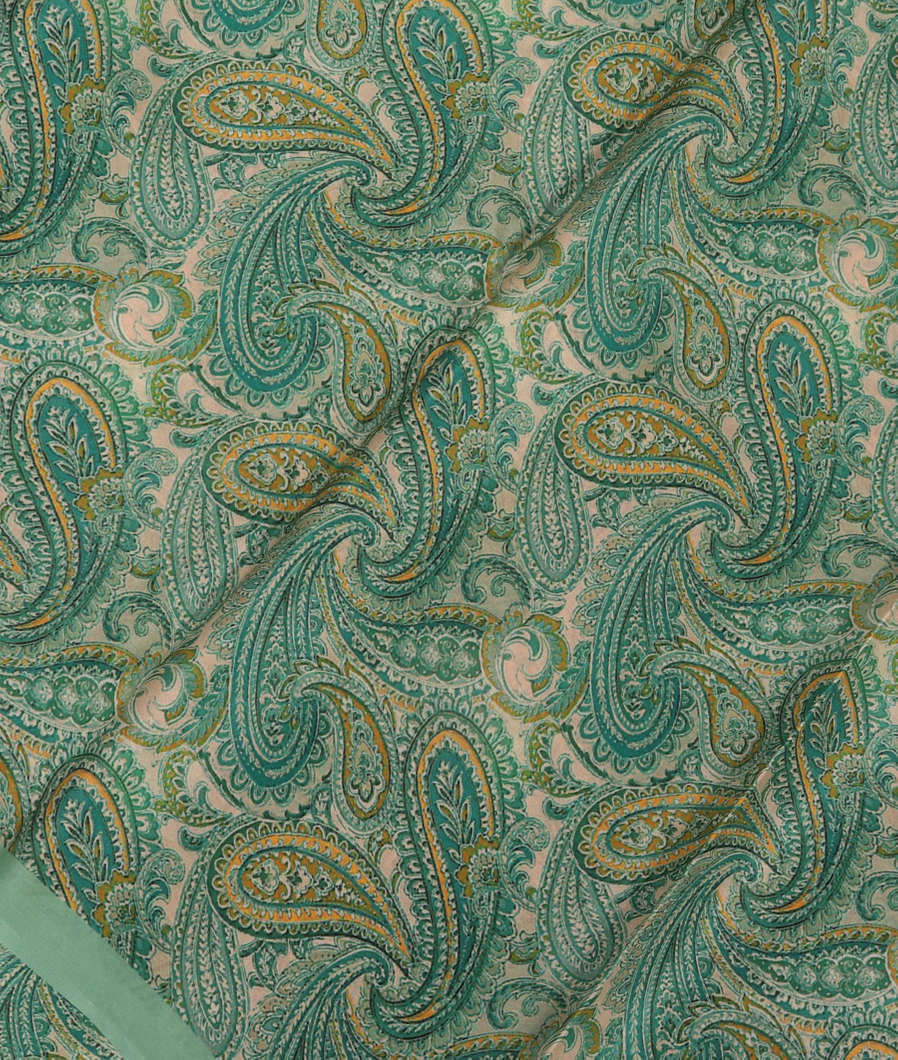 green-satin-crepe-silk-saree-t330942-t330942-d