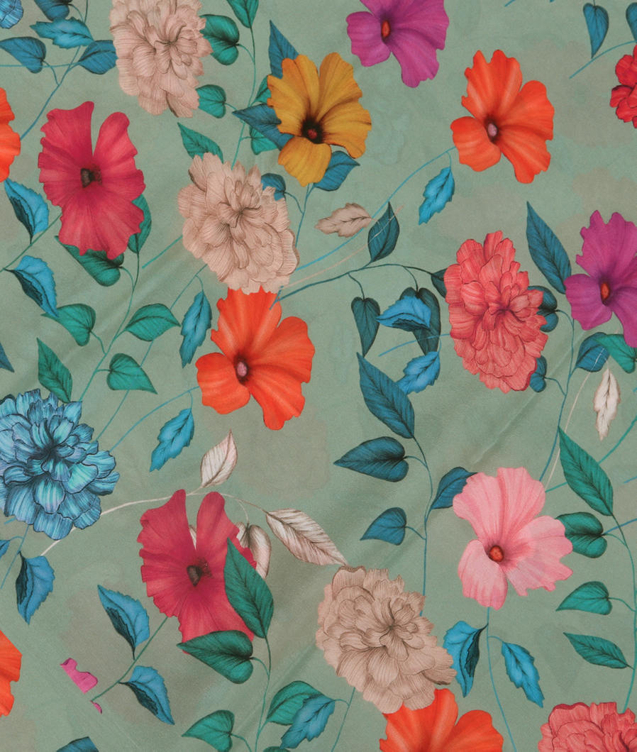 green-crepe-silk-saree-t389496-t389496-d