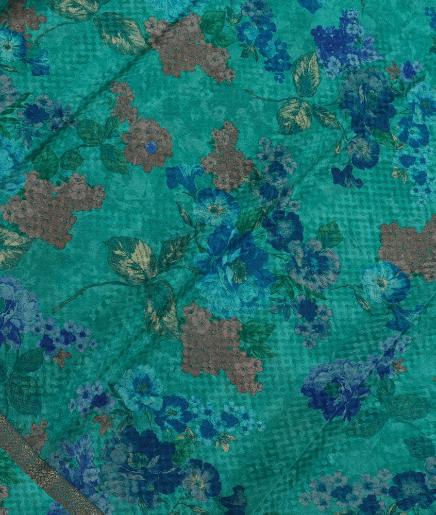 green-crepe-silk-saree-t342817-t342817-d