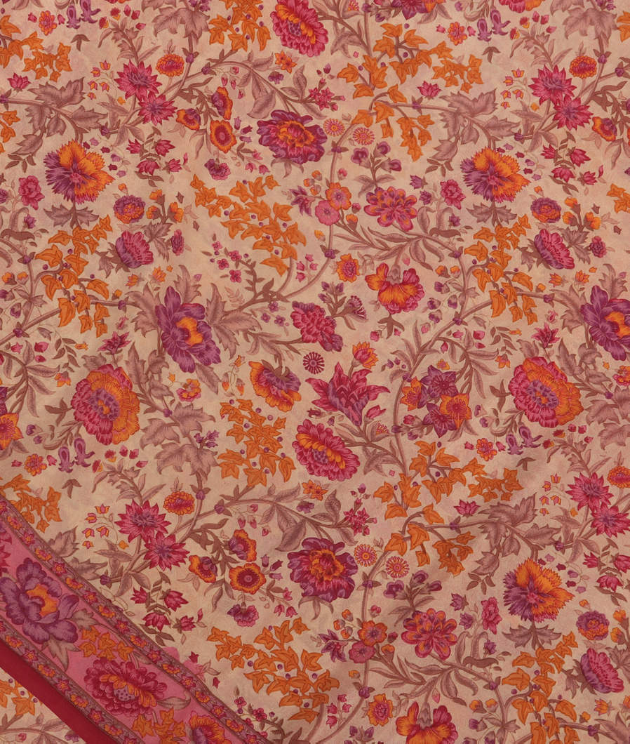 cream-crepe-silk-saree-t368178-t368178-d