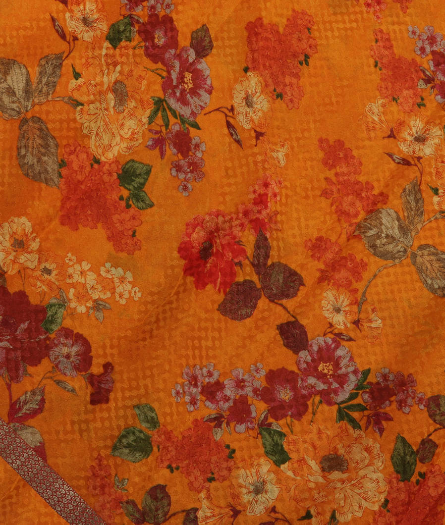 yellow-crepe-silk-saree-t342822-t342822-d