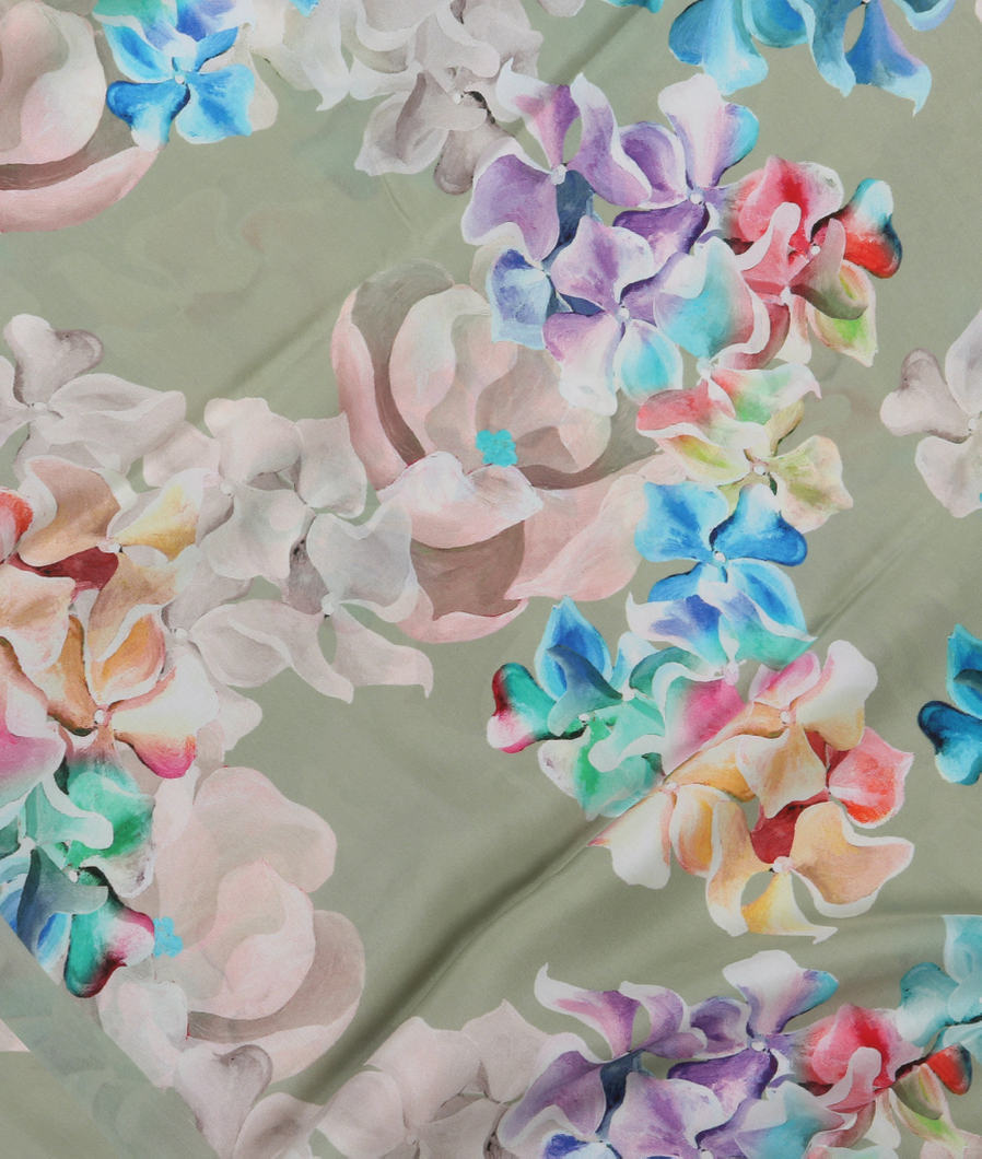 green-crepe-silk-saree-t372119-t372119-d