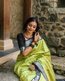 green-kanjivaram-silk-saree-t367693-t367693-a