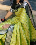 green-kanjivaram-silk-saree-t367693-t367693-b