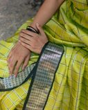 green-kanjivaram-silk-saree-t367693-t367693-c