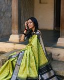 green-kanjivaram-silk-saree-t367693-t367693-d