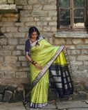 green-kanjivaram-silk-saree-t367693-t367693-i