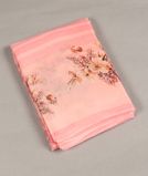 pink-satin-crepe-silk-saree-t360053-t360053-a