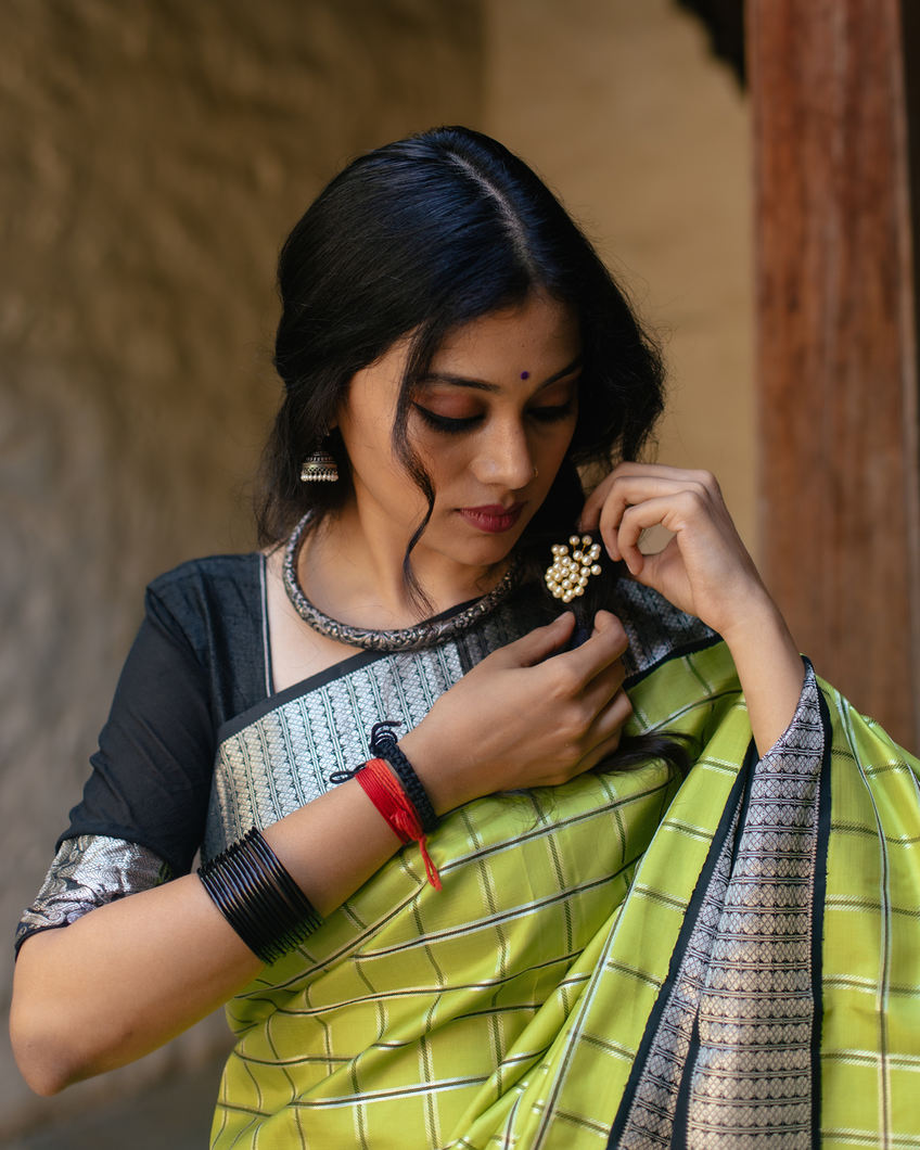 green-kanjivaram-silk-saree-t367693-t367693-k