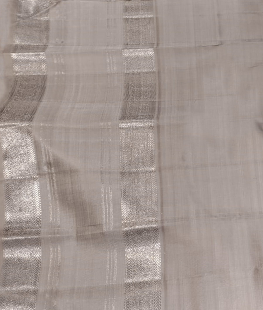 yellow-kanjivaram-silk-saree-t385197-t385197-j