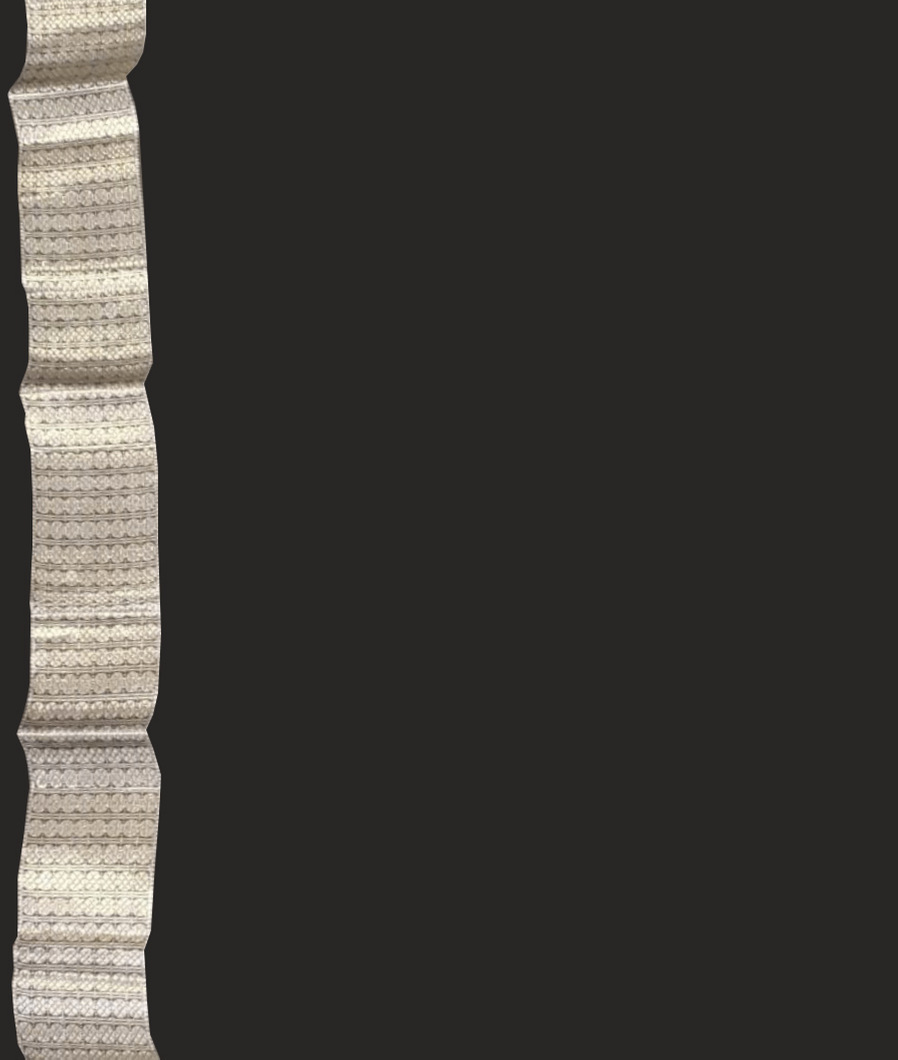 green-kanjivaram-silk-saree-t367693-t367693-l