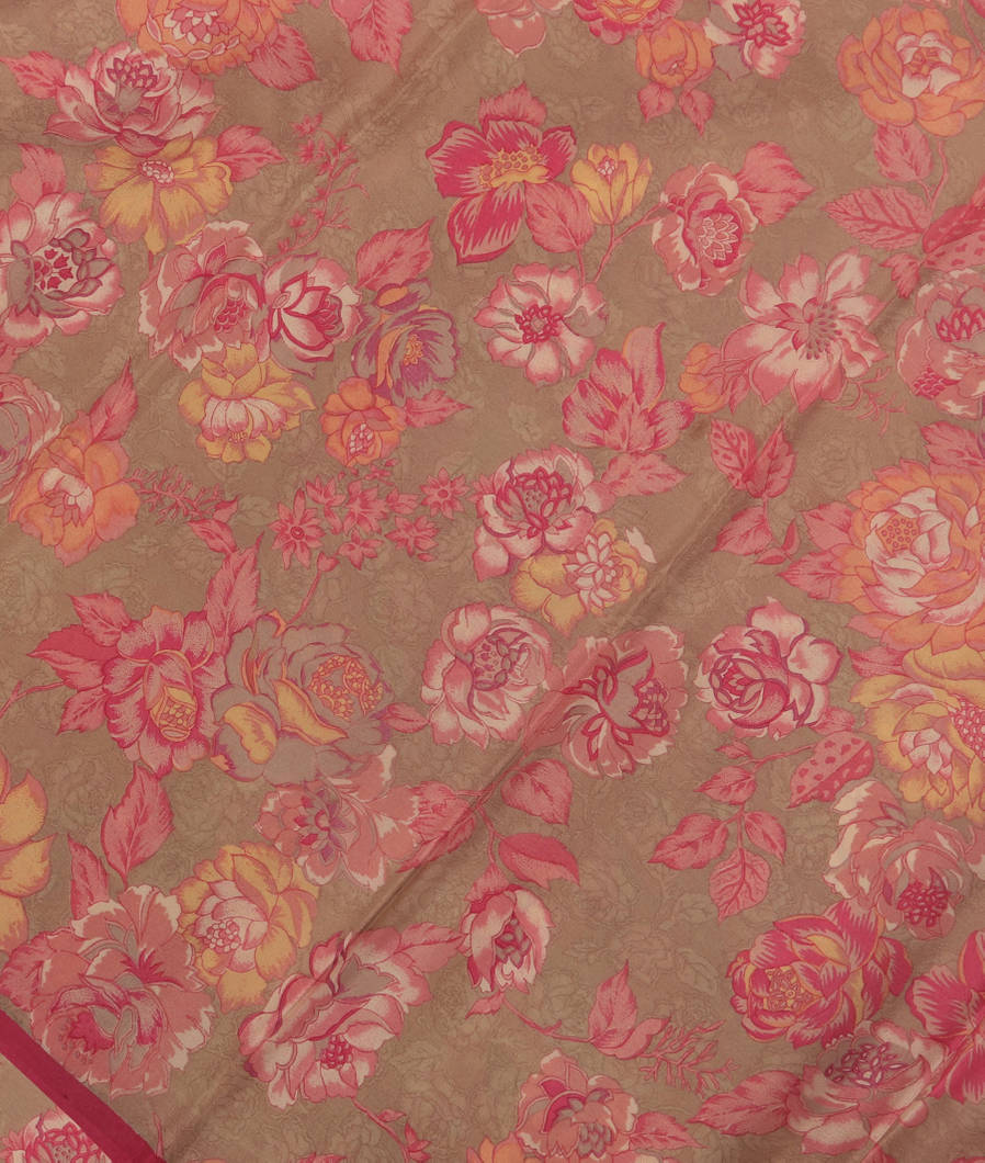 beige-crepe-silk-saree-t368167-t368167-d