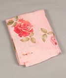 pink-crepe-silk-saree-t322449-t322449-a