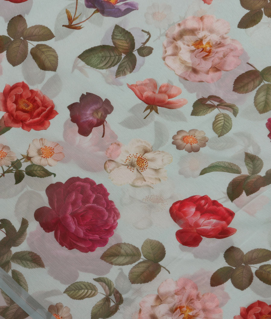 light-blue-chiffon-silk-saree-t318730-t318730-d