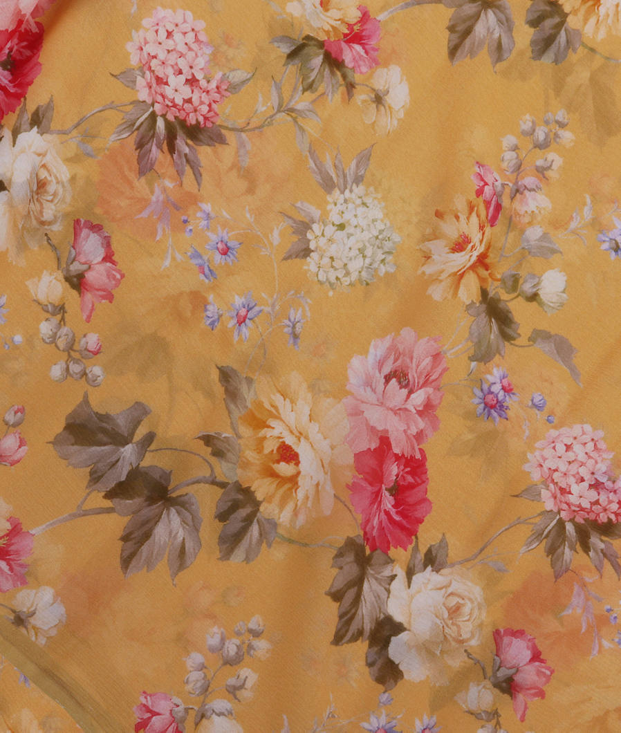 yellow-chiffon-silk-saree-t335826-t335826-d