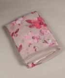 grey-chiffon-silk-saree-t348861-t348861-a