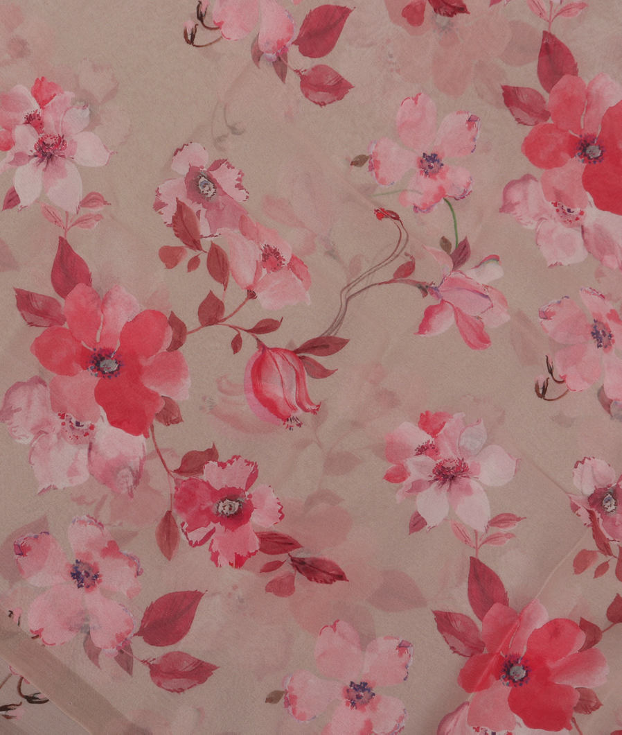 grey-chiffon-silk-saree-t348861-t348861-d